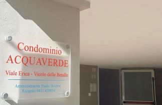 Residenza Acquaverde - Foto 4