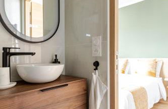 Studio de charme parisien - Foto 27