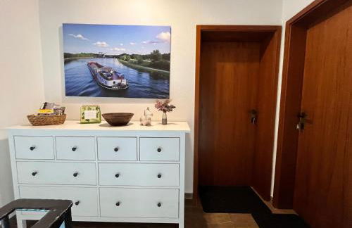 Mamat Ferienwohnungen - Foto 9