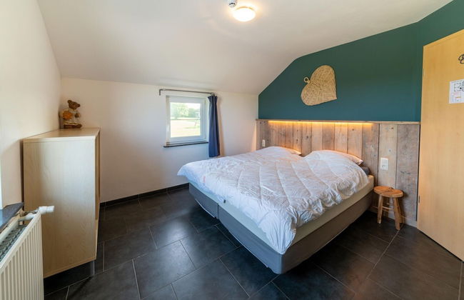 Welcome to Sommet de Mont - Photo 3