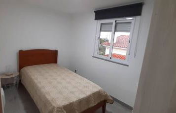 Casa da Catraia - Remodelação recente nos quartos - Foto 7