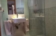 Apartment Vista Verde - Photo 19