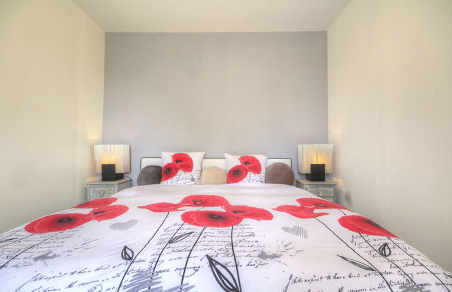 L'Escale de Jules et Lily - Foto 4