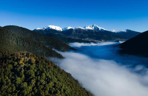 Villa Christina - Photo 29