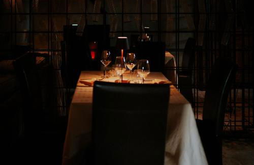 Agriturismo Podere Tovari - Foto 12