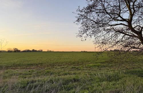 Charming cottage with hot tub & private garden - Photo 29