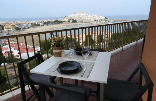 THE VIEWS, LAS VISTAS - Photo 14