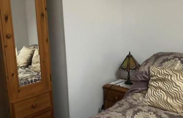 Merril Grove Farm Cottages for larger group stays. - Photo 26