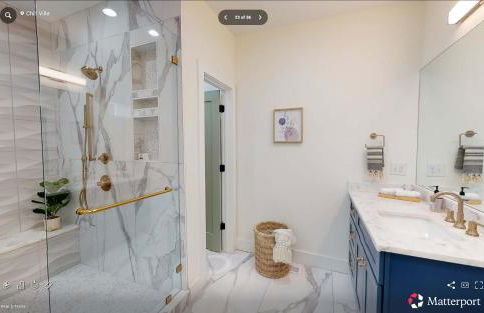 Chill Ville - Foto 57