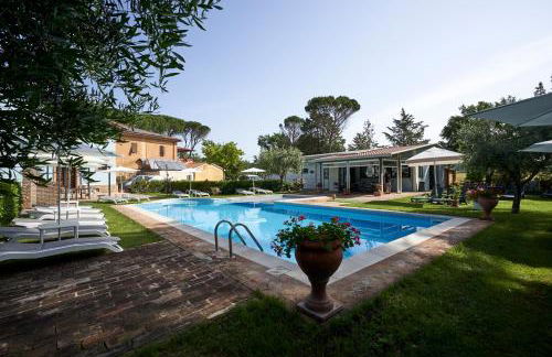 Rifugio Da Giulia - Foto 38