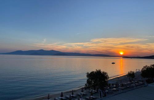 Castello on the Beach - Foto 56