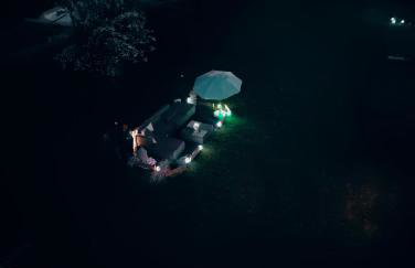 FeWo Tanja - Foto 30