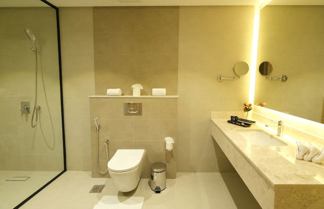 FARHAN TOWER - Photo 9