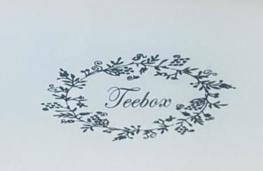 Ferienwohnung Lieblingsplatz in Aichtal-Grötzingen - Foto 46