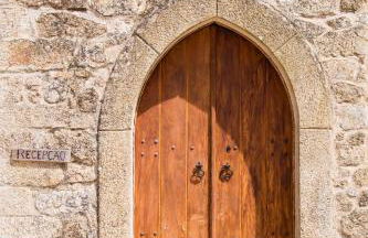 Herdade da Maxuqueira - Foto 18