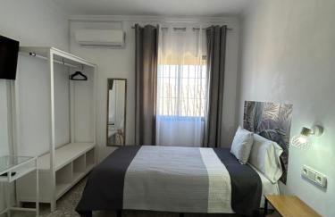 Apartamento Mas y Prat nº 19 Ecija - Photo 25