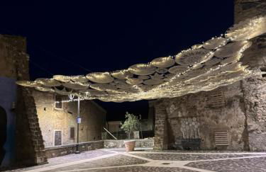 Residence Della Corte - Foto 18