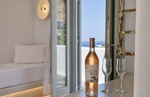 Paolas Sunset - Foto 58