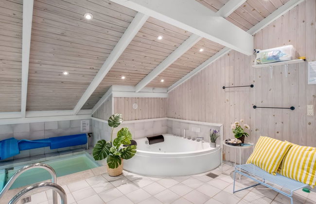 "Lovis" - 600m from the sea - Foto 7