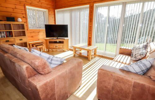 Watersview Lodge - Foto 3