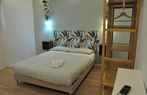 corso francia suite - Foto 34