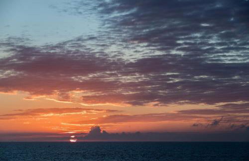 The Stables - Foto 29