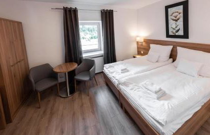 Apartamenty ZYGFRYD 28C/3/3 - Foto 3