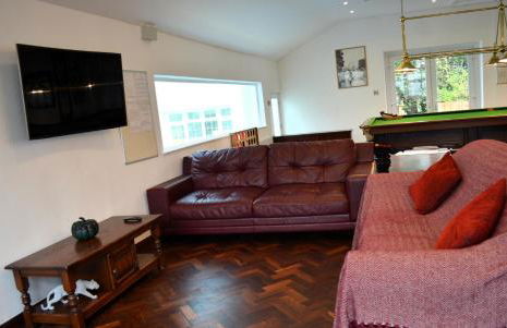 Family Retreat or Romantic Break - Foto 14