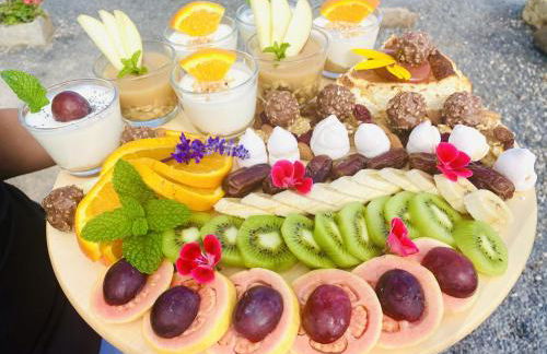 A-Nueva! Magec vip jacuzzi privado - Foto 53