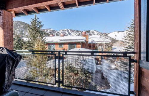 Westridge Condo 27 - Foto 21