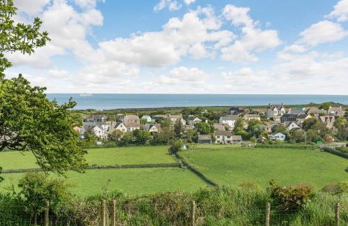 Caerau Bach - Foto 27