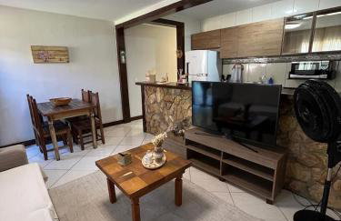 Apartamento 2 quartos no Portal da Ferradura - Foto 1