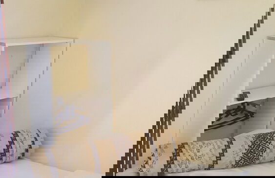 Lakeside Knysna Accomodation - Foto 14