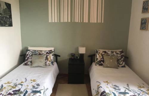 Villa Nardelli - Foto 9