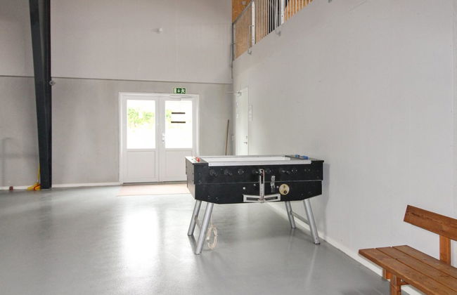 "Sointu" - 250m from the sea - Foto 6