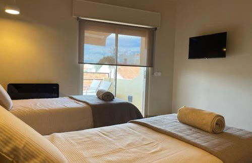 BestHomeStay-Santiago do Cacém - Foto 21