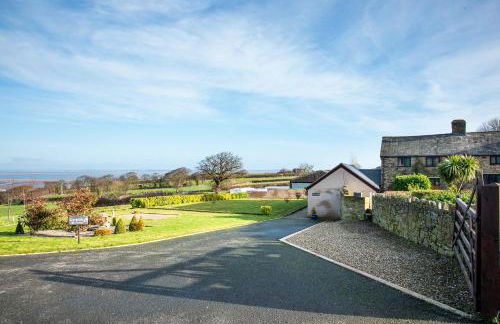 Finest Retreats - Sea Views Cottage - Foto 8