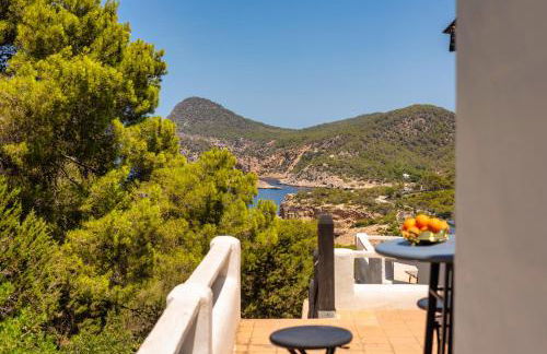 Villa Salada - Sea Views - Foto 40