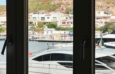 Casa Bonita Vista Porto - Photo 8