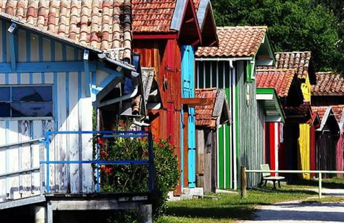 Gite Villa Elisaia location de meublés de tourisme chez l'habitant - Foto 37