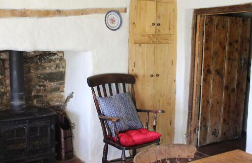 Rhandirmwyn - Cottage - Sleeps 4 - Pet Friendly - Foto 53