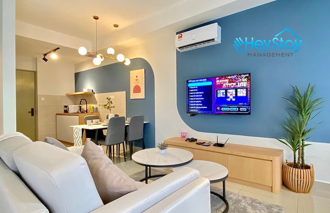 Bali Residence - Foto 44