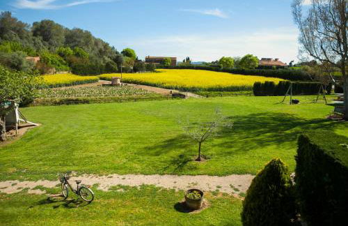 Mas Vermell - Foto 23