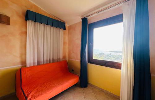 Casa Palladio - Foto 10