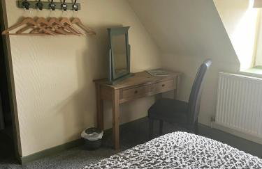 The Bee Hive Hotel - Foto 19