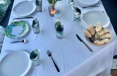 MotorYacht 21 avec équipage - Photo 49