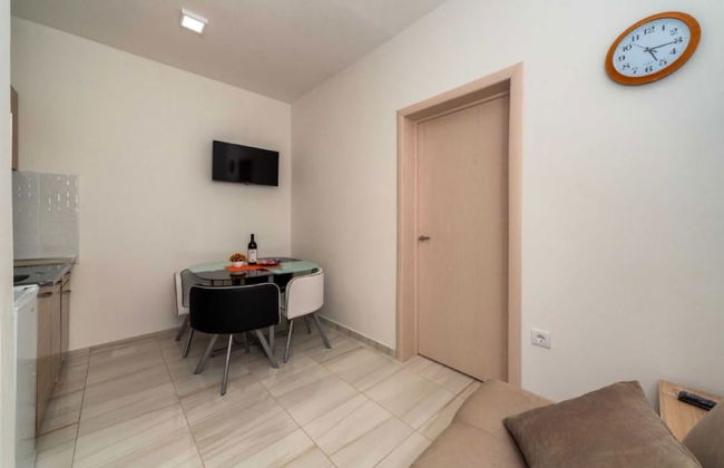 Apartments Ivana - Photo 20