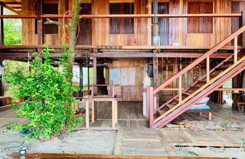 FM Retreat Algodoal - Foto 44