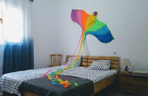 Un Paraiso En Tenerife - Foto 8