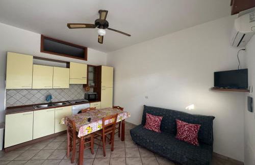 CASA VACANZA BORGOROSSO A 70mt DAL MARE - Foto 9